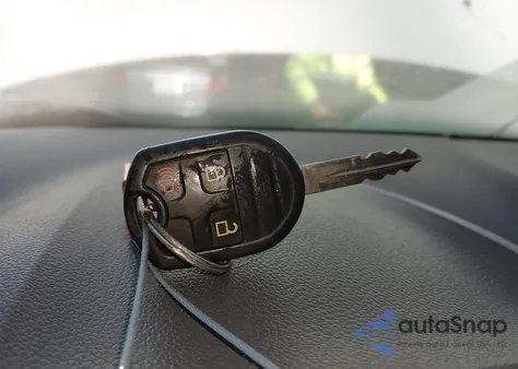 2013 Ford Edge Sel z USA, uszkodzony, nr VIN 2FMDK3JC9DBA67265